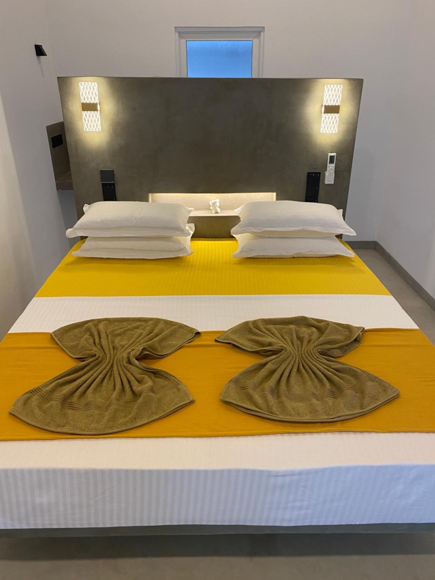 Thisu Villa Dikwella Ngoại thất bức ảnh